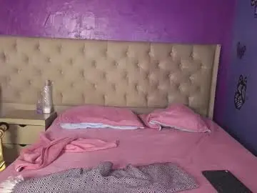 Chaturbate Best live sex cam show of lola_vecassalt