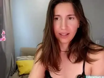 Chaturbate Adult Video Chat of marrycolins