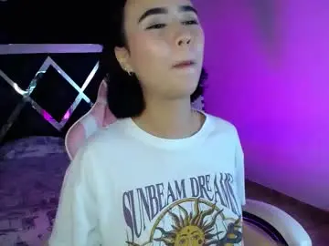 Chaturbate Free Live Porn of merlin__18