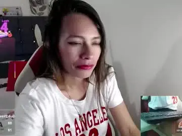 Chaturbate Watch Live Sex Cams of pretty_candysex