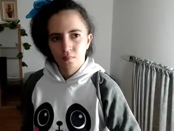 Chaturbate Private Sex Chat of samantha2girl