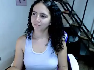 Chaturbate Best live sex cam show of samantha2girl