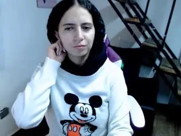 Chaturbate Free Porn Cam of samantha2girl