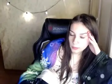 Chaturbate Live Sex of senxual__
