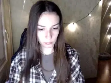 Chaturbate Live Sex of senxual__