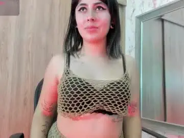 Chaturbate Adult Webcams of skarlet04