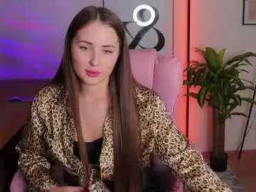 Chaturbate Sex Cam of sweet__amily