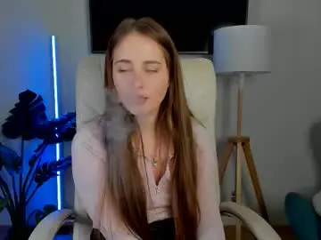 Chaturbate Live Porn of sweet__amily