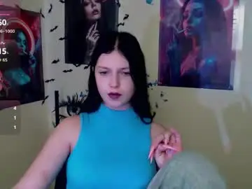 Chaturbate Sex Chat of sweet_cherryg