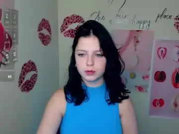 Chaturbate Adult Webcams of sweet_cherryg