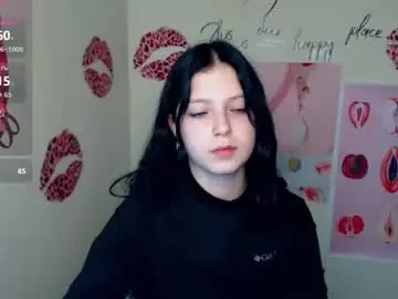 Chaturbate Adult Webcam of sweet_cherryg