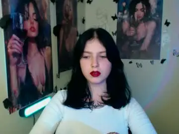 Chaturbate Best live sex cam show of sweet_cherryg