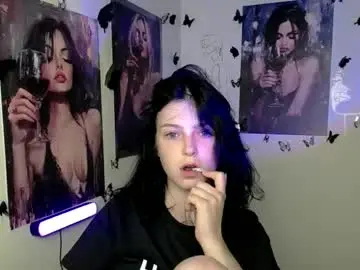 Chaturbate Best Webcam of sweet_cherryg