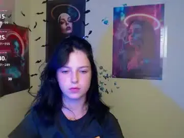 Chaturbate Free Live Porn of sweet_cherryg