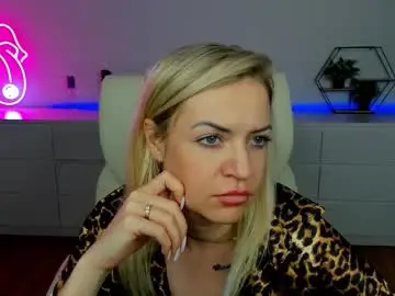 Chaturbate Private Sex Chat of anna_snow9