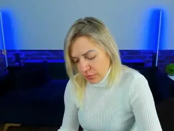 Chaturbate Free Porn Cam of anna_snow9