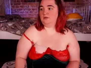 Chaturbate Sex Chat of assgives