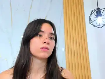 Chaturbate Adult Webcams of dayashcruz