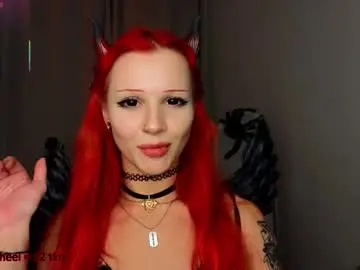 Chaturbate Best live sex cam show of eclipseempress