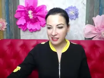 Chaturbate Private Sex Chat of elizabethsho