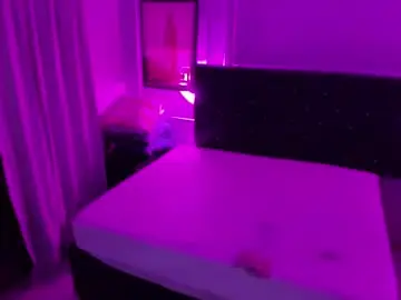 Chaturbate Sex Cam of halie728