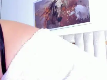 Chaturbate Adult Webcam of halie728