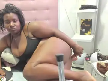 Chaturbate Best live sex cam show of kendalbrowns