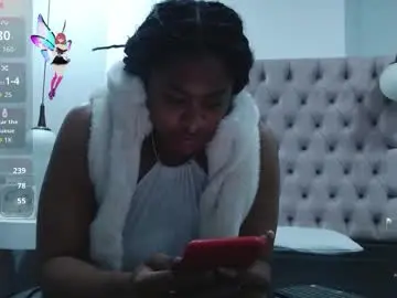 Chaturbate Sex Chat of michellmoon1