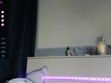 Chaturbate Free Porn Cam of rosyem