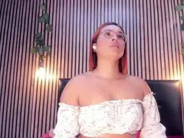 Chaturbate Adult Webcams of sophie_new25