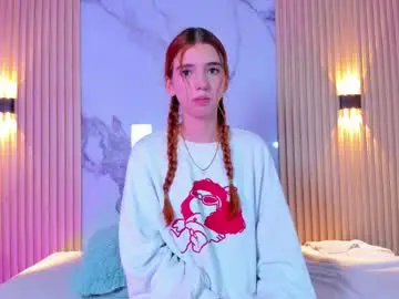 Chaturbate Sex Chat of alana_333