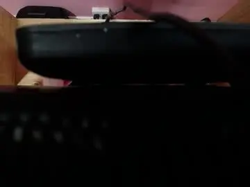 Chaturbate Best live sex cam show of alison_maiker