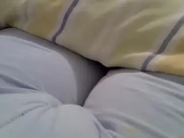 Chaturbate Sex Cam of camilaperes69