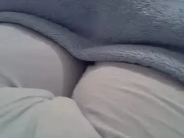 Chaturbate Free Live Porn of camilaperes69