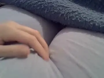 Chaturbate Adult Webcam of camilaperes69
