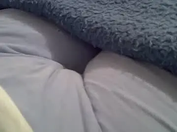 Chaturbate Nude Webcam of camilaperes69