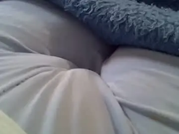 Chaturbate Live Sex Cam of camilaperes69