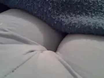 Chaturbate Best live sex cam show of camilaperes69