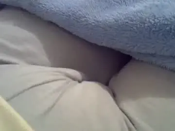 Chaturbate Watch Live Sex Cams of camilaperes69