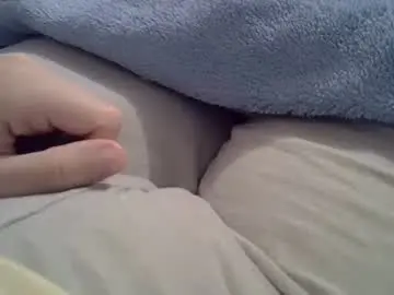Chaturbate Nude Webcam of camilaperes69