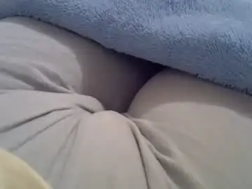 Chaturbate Free Porn Cam of camilaperes69