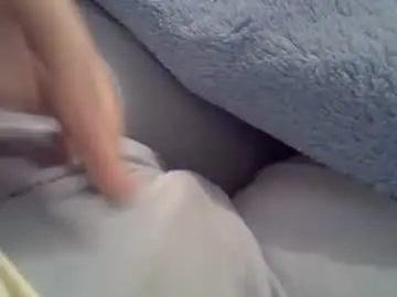 Chaturbate Best live sex cam show of camilaperes69