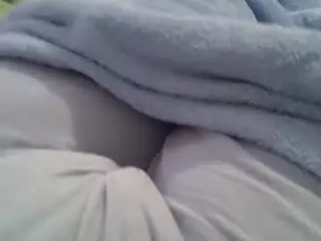 Chaturbate Sex Cam of camilaperes69