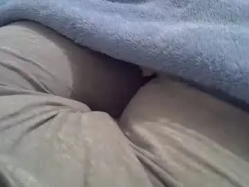 Chaturbate Sex Cam of camilaperes69