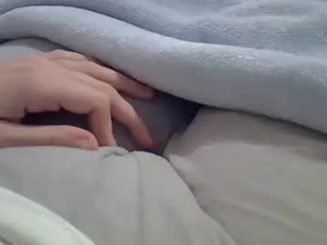 Chaturbate Private Sex Chat of camilaperes69