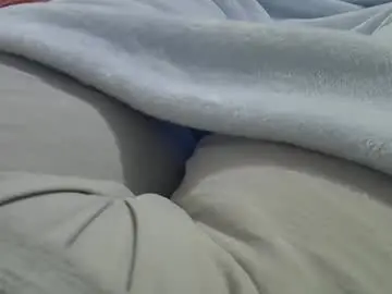 Chaturbate Private Sex Chat of camilaperes69