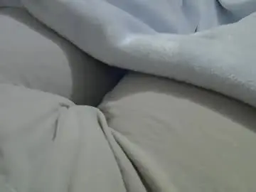 Chaturbate Live Sex Cam of camilaperes69
