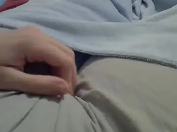 Chaturbate Adult Webcam of camilaperes69