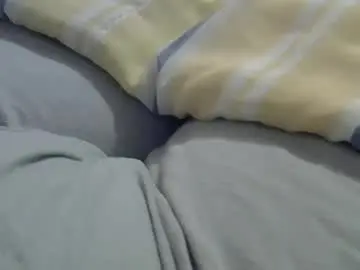 Chaturbate Live Sex Cam of camilaperes69