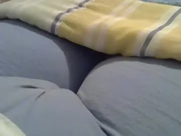 Chaturbate Sex Chat of camilaperes69